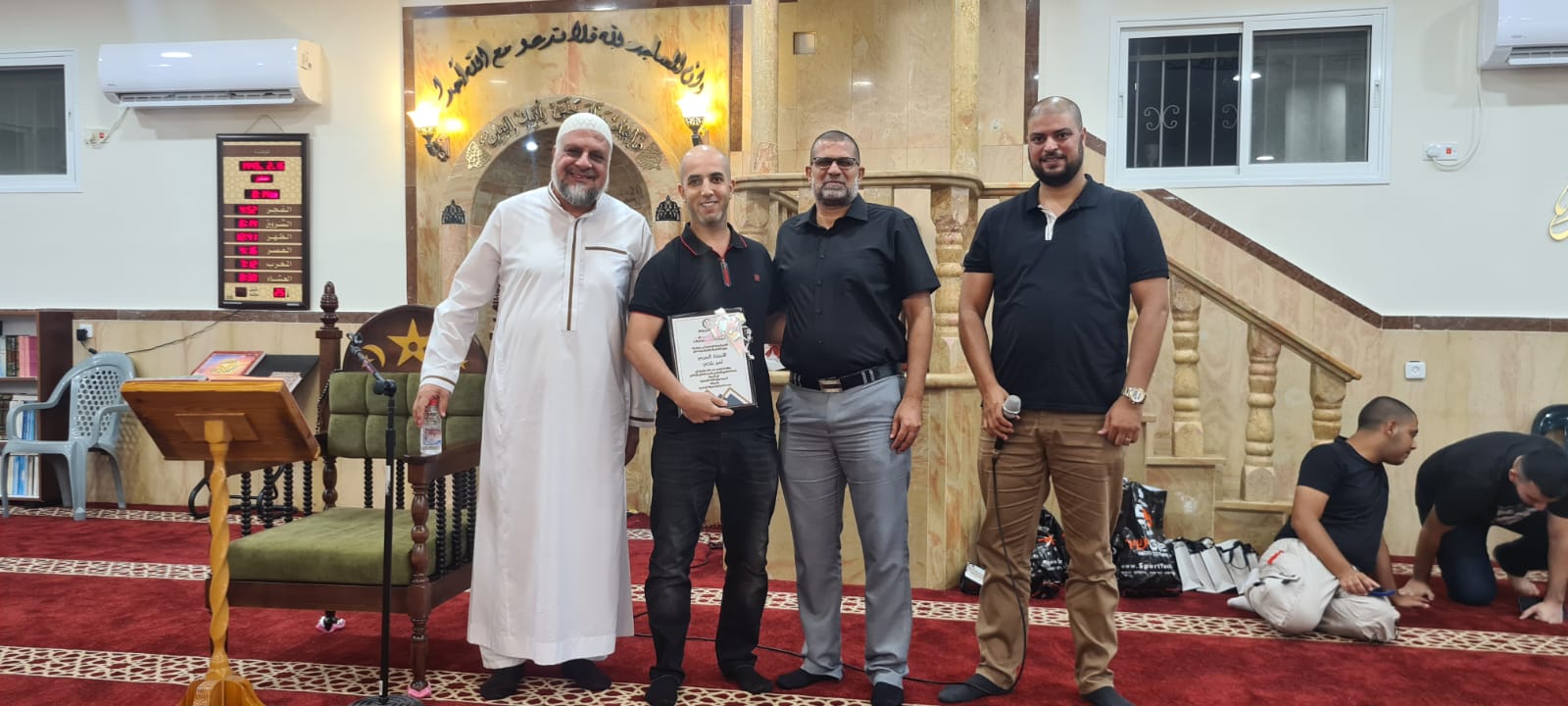 WhatsApp Image 2023-09-02 at 12.29.23 PM (3).jpeg